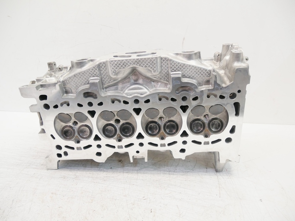 MTD-442812-1