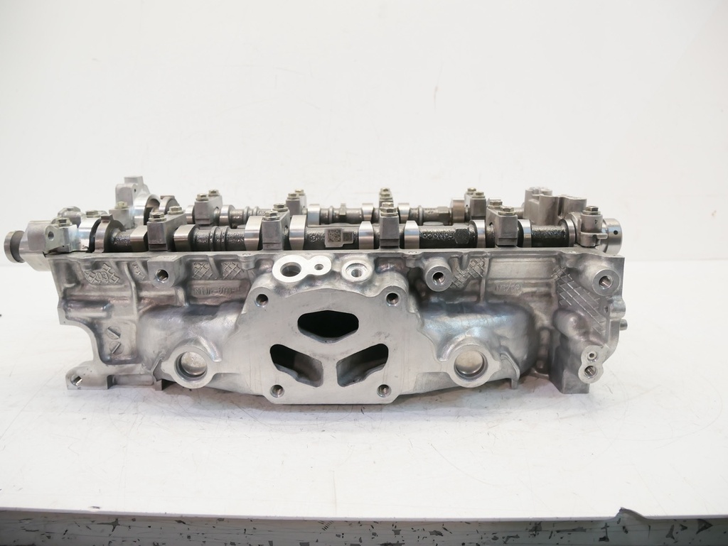 MTD-442812-3