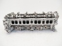 MTD-442812-4