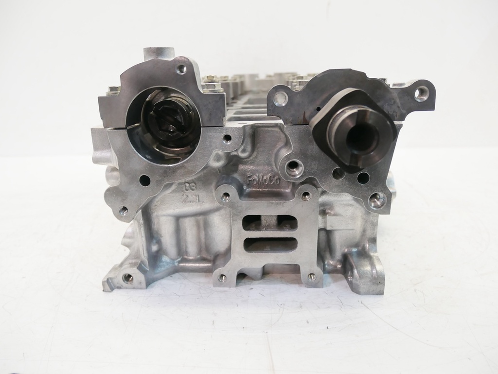 MTD-442812-5