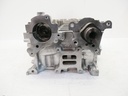 MTD-442812-5