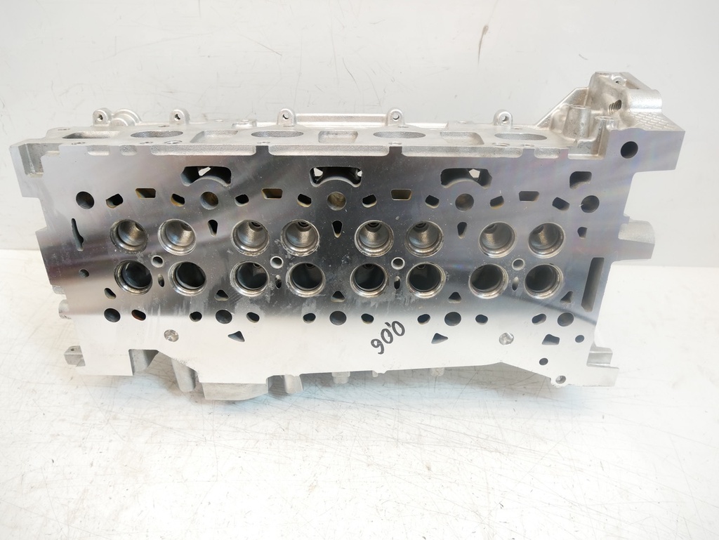 MTD-468295-1