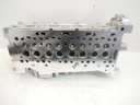 MTD-468295-1