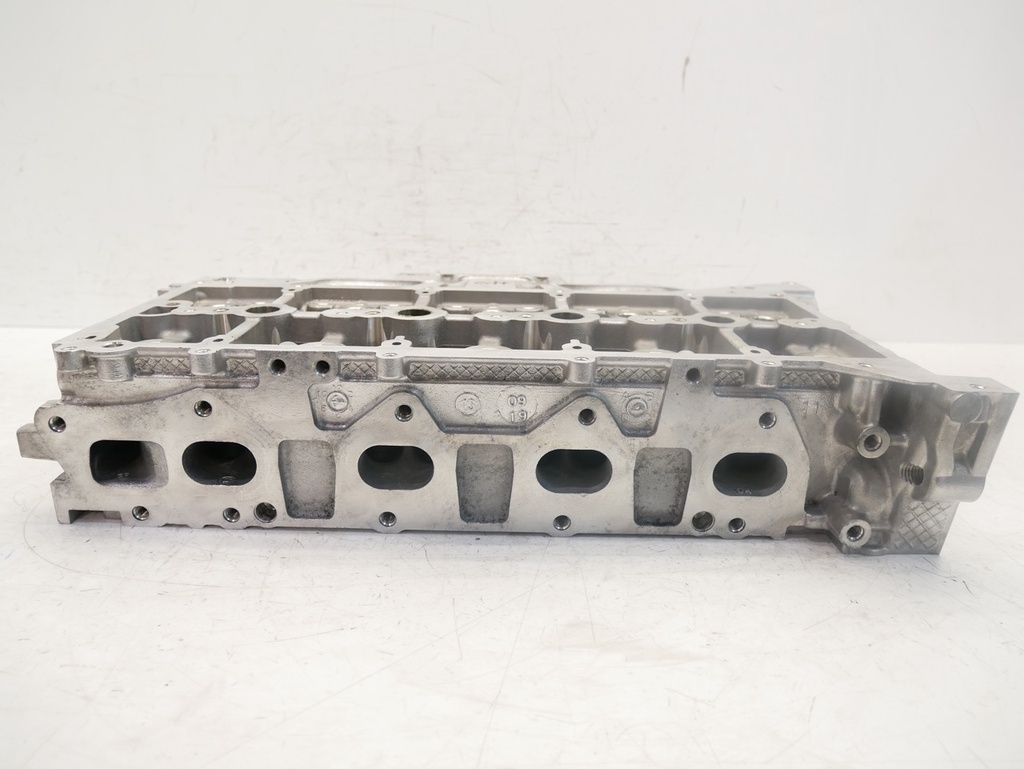 MTD-468295-2