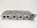 MTD-468295-2