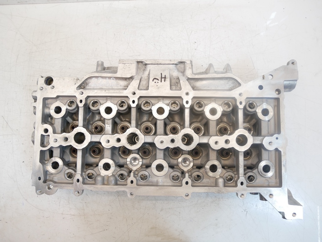 MTD-468295-3