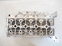 MTD-468295-3