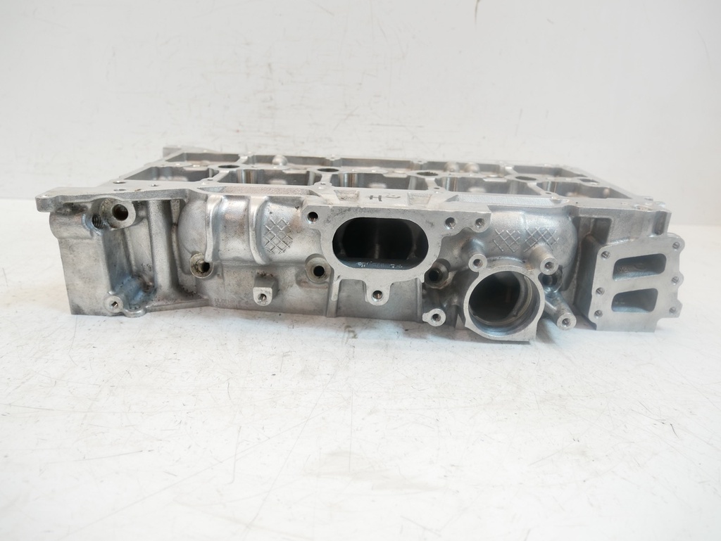 MTD-468295-4