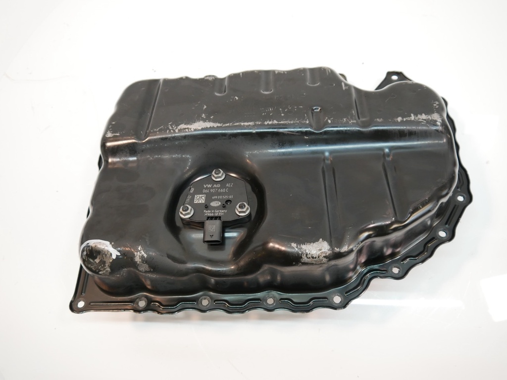 MTD-461436-1