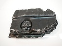 MTD-461436-1