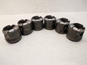 MTD-468460-1