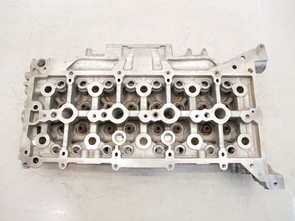 MTD-466616-1