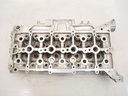 MTD-466616-1