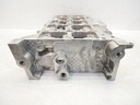 MTD-466616-2
