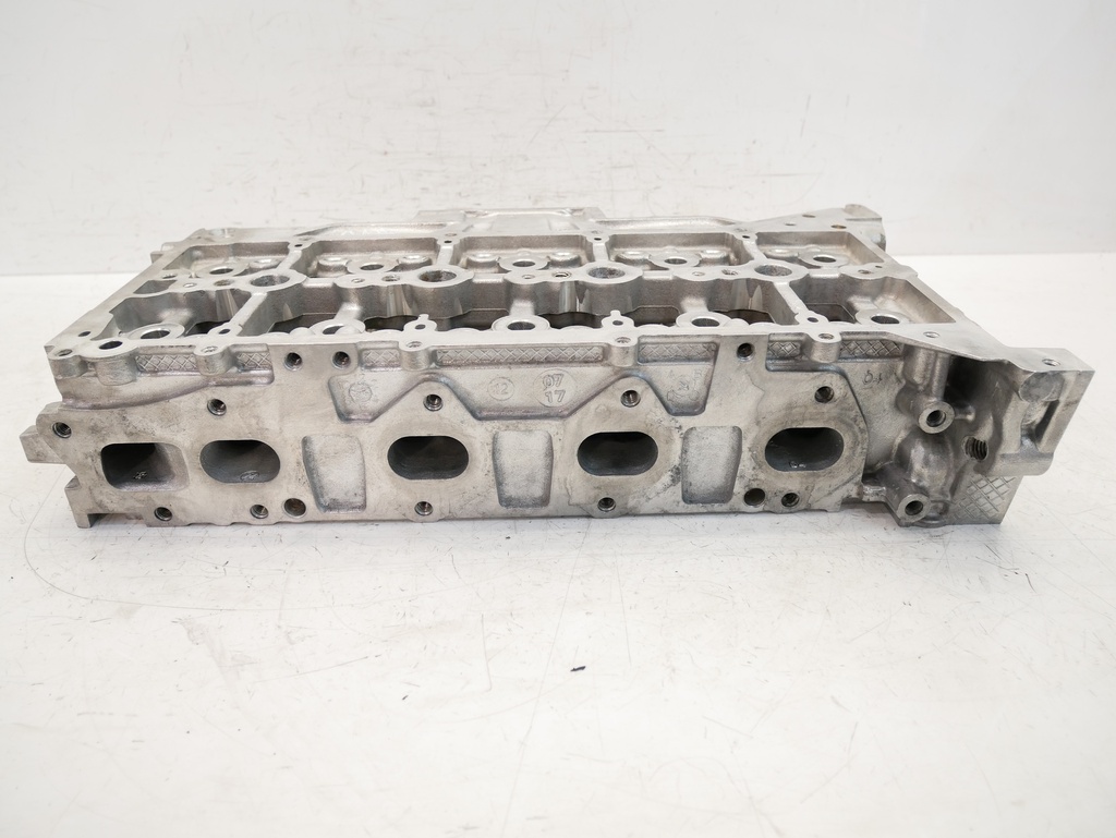 MTD-466616-3