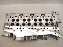 MTD-466616-4