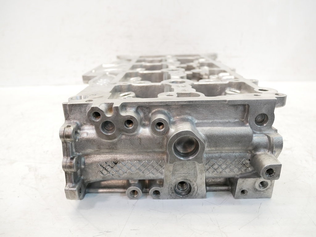 MTD-466616-5
