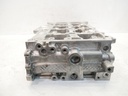 MTD-466616-5