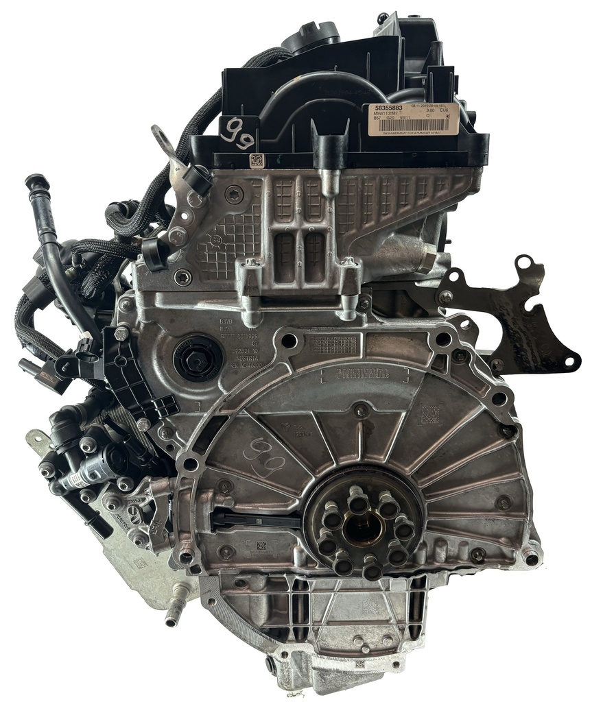 MTD-442533-1