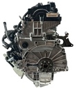 MTD-442533-1