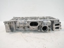 MTD-469029-2