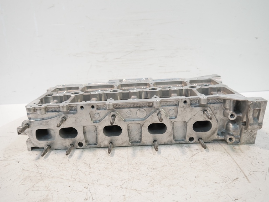 MTD-469029-4