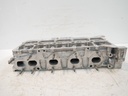 MTD-469029-4