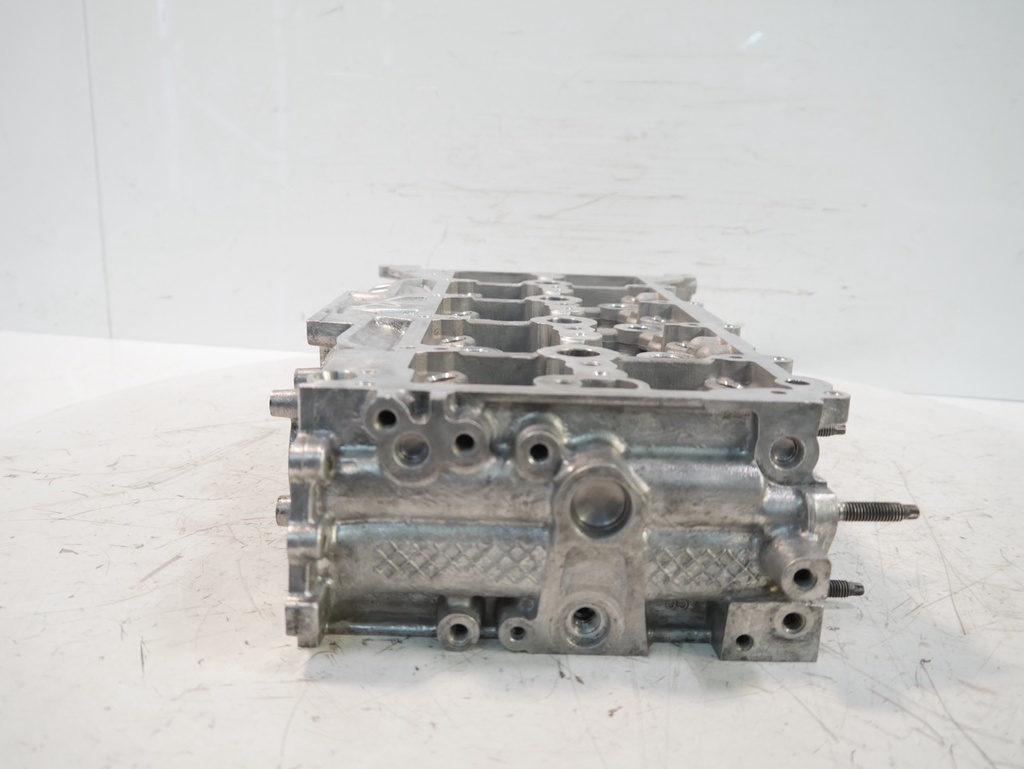 MTD-469029-5