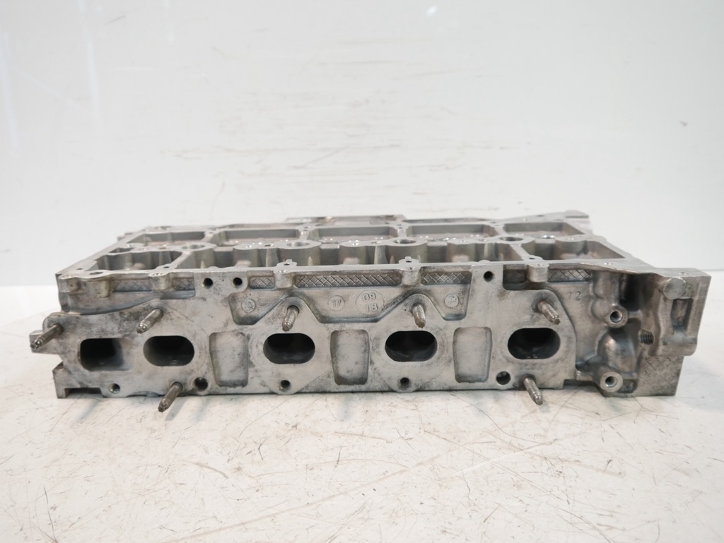 MTD-469125-1