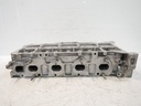 MTD-469125-1