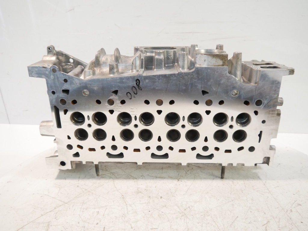 MTD-469125-2