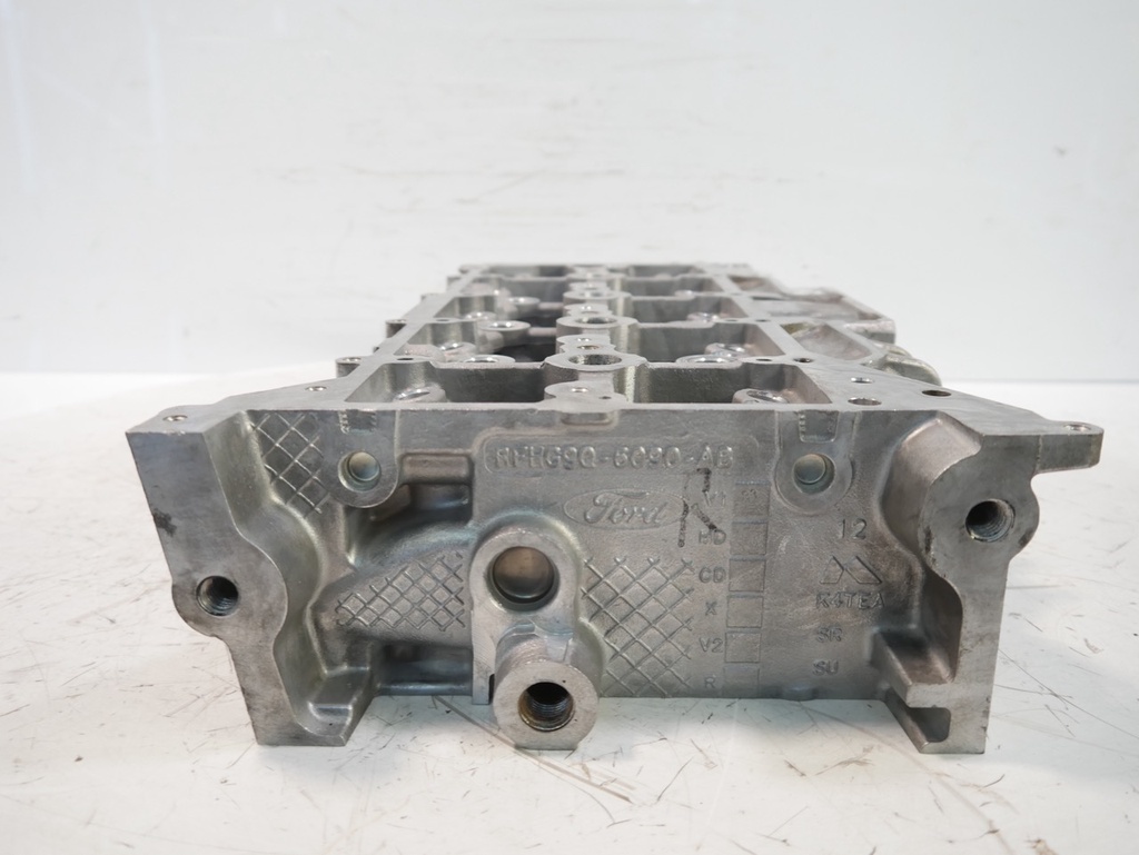 MTD-469125-3