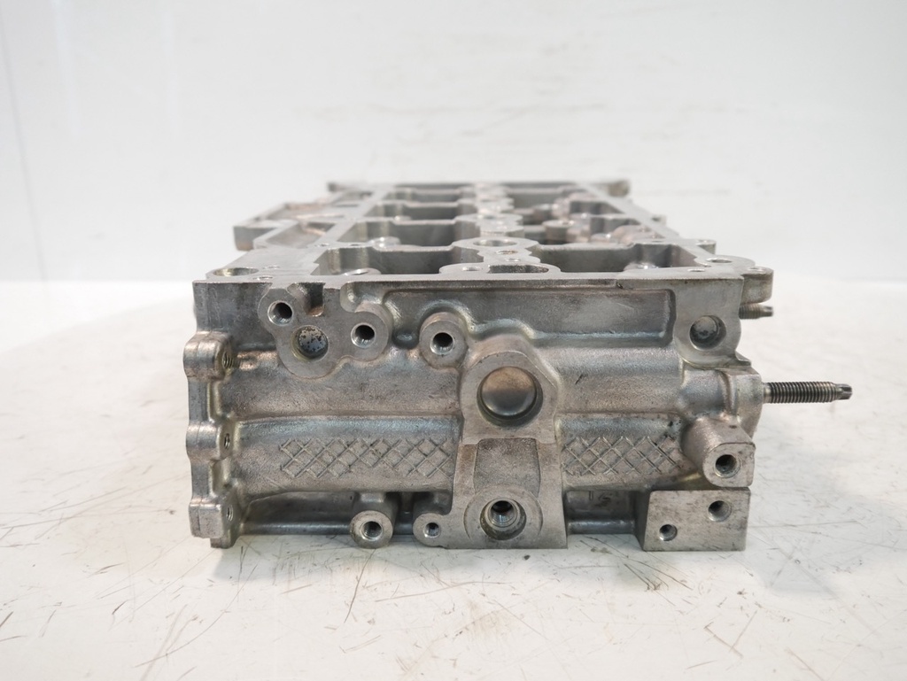 MTD-469125-4