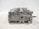 MTD-469125-4