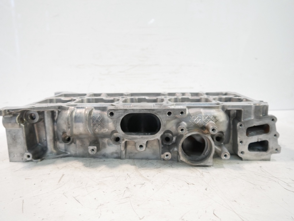 MTD-469125-5