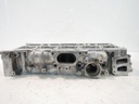 MTD-469125-5