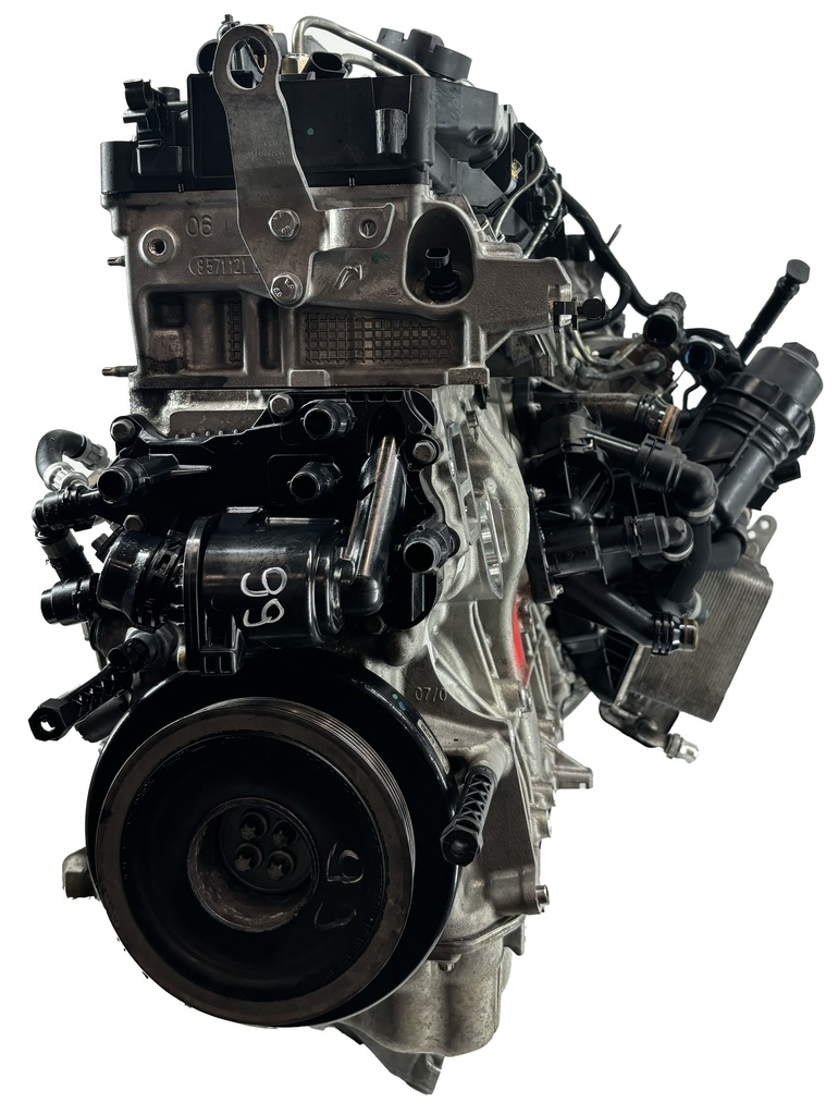 MTD-442533-2