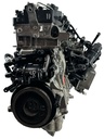 MTD-442533-2