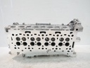MTD-469146-1