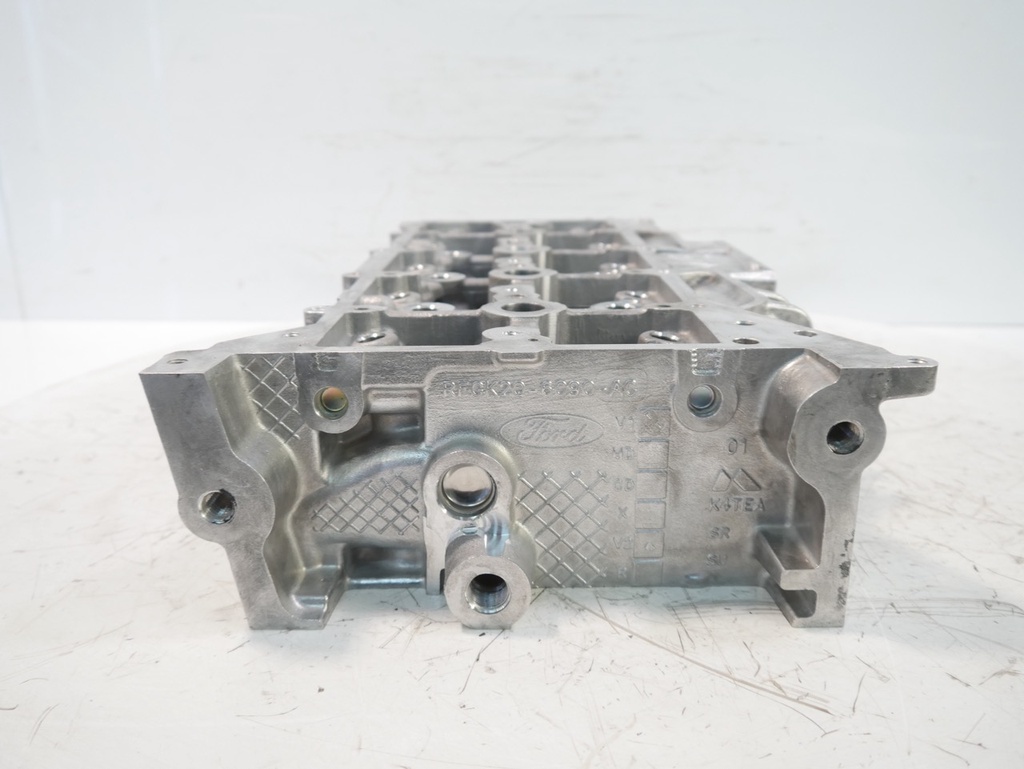 MTD-469146-2