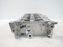 MTD-469146-2