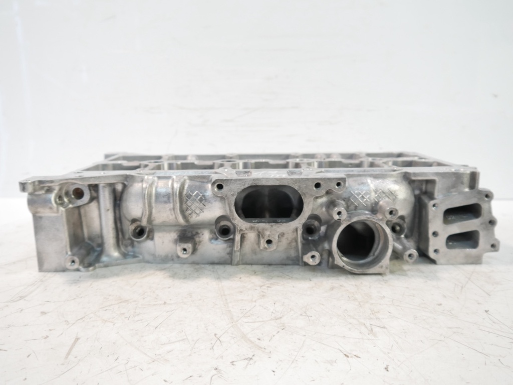 MTD-469146-3
