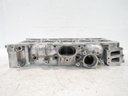 MTD-469146-3