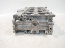 MTD-469146-4