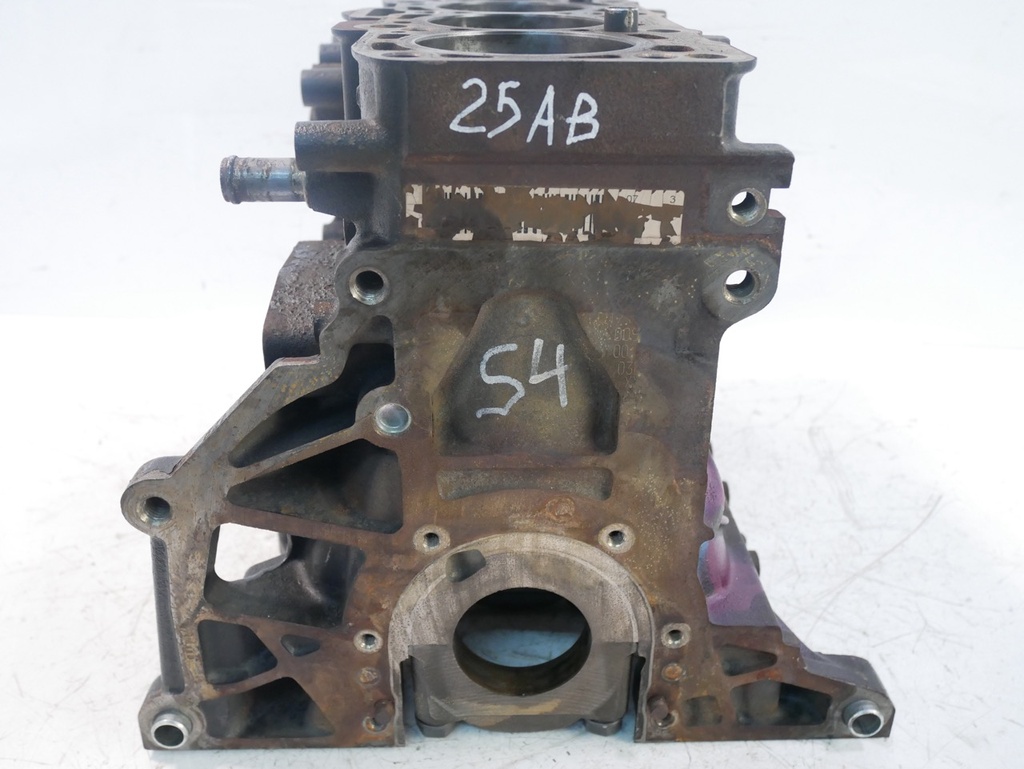MTD-469181-2