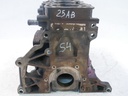 MTD-469181-2