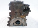 MTD-469181-4