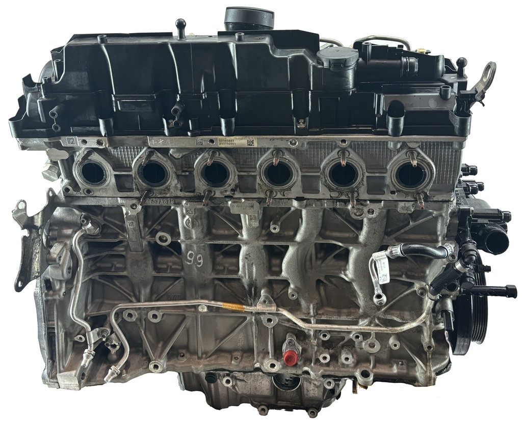 MTD-442533-3