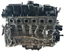 MTD-442533-3
