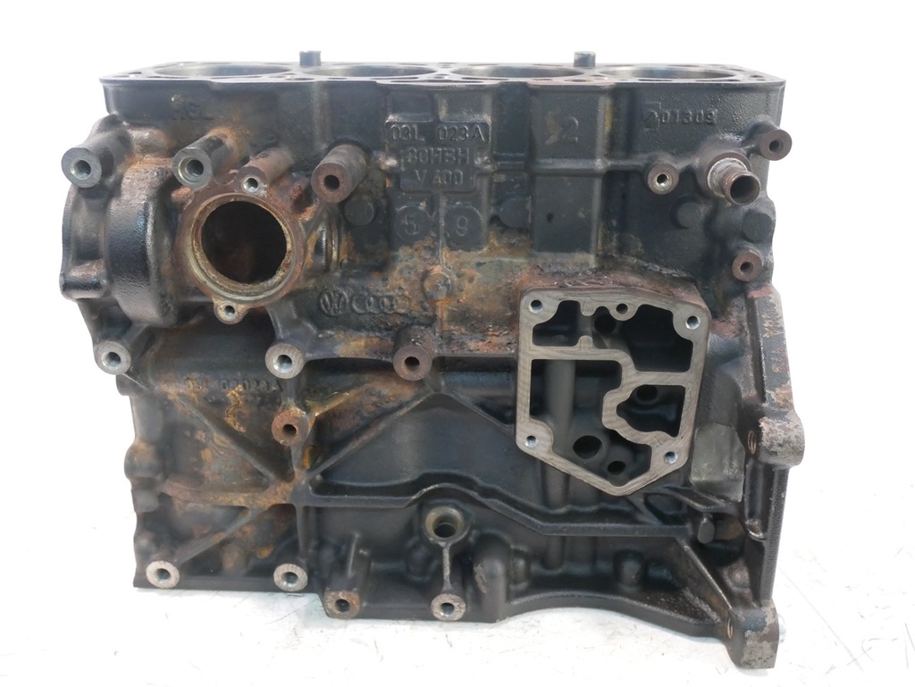MTD-469181-5